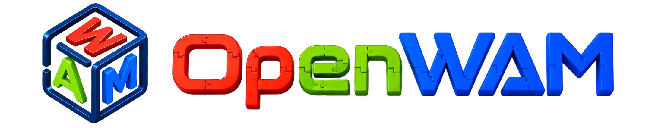 OpenWAM project graphic